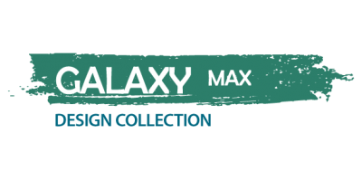 Galaxy_4mm_logo