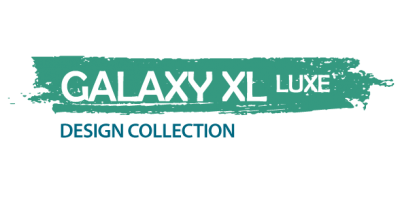Galaxy_5mm_logo