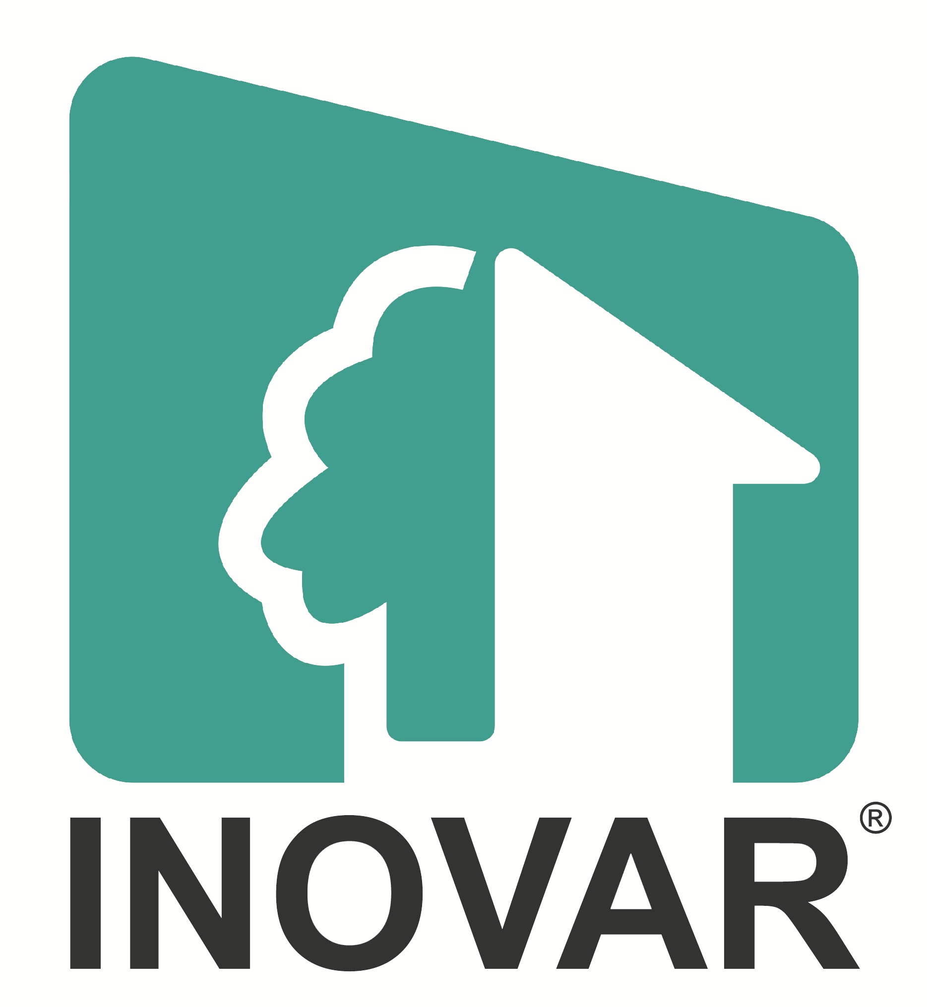 Trang chủ - Sàn gỗ & Sàn nhựa Inovar