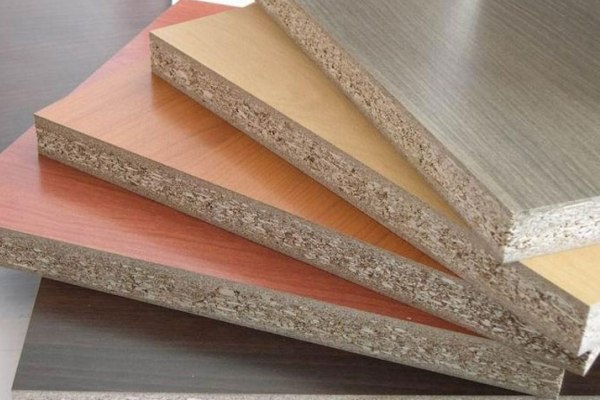Độ dày quyết định chất lượng sàn gỗ công nghiệp
